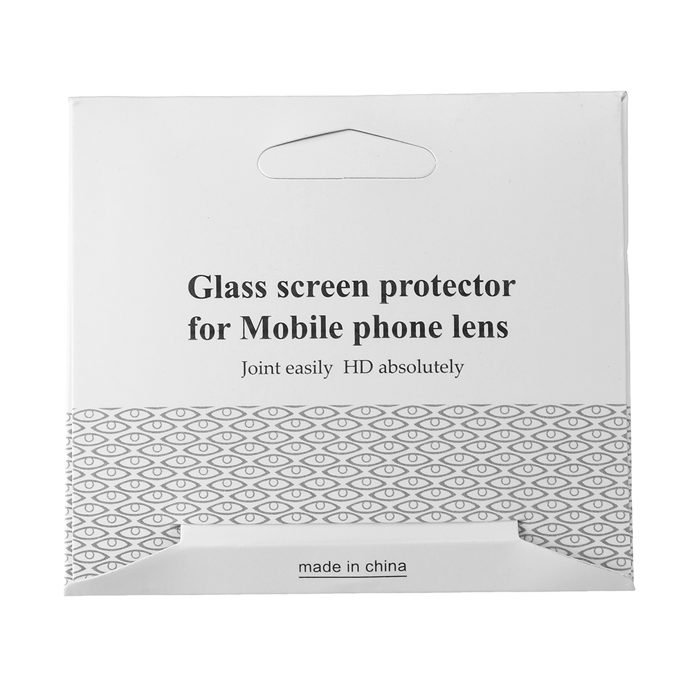 Bakeey-25D-Curved-Edge-HD-Clear-Anti-scratch-Ultra-Thin-Tempered-Glass-Rear-Phone-Lens-Screen-Protec-1540334-9